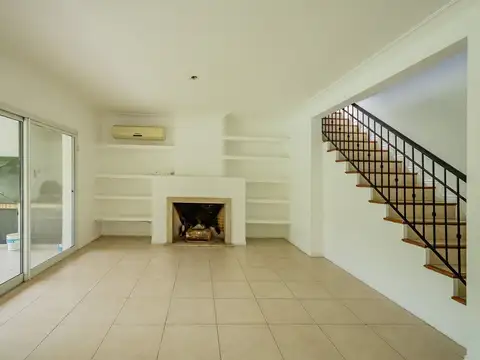 Casa en Venta en Talar Chico, USD 348.000