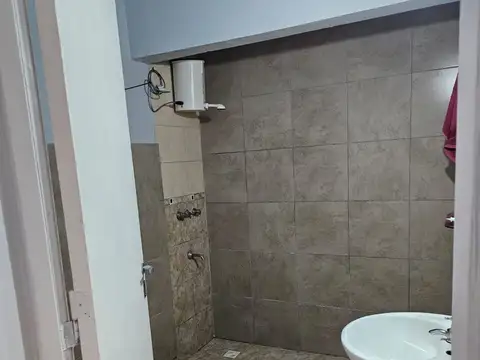 Departamento en Alquiler en Reconquista, $ 320.000