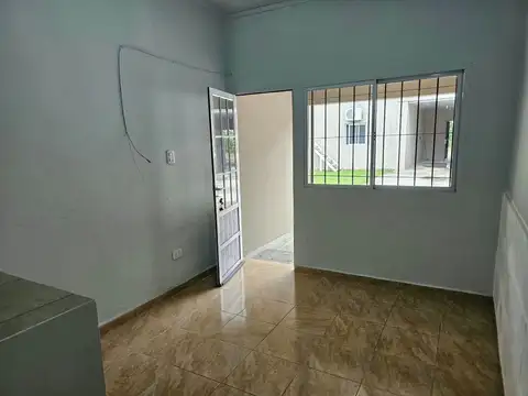 Angelelli 100