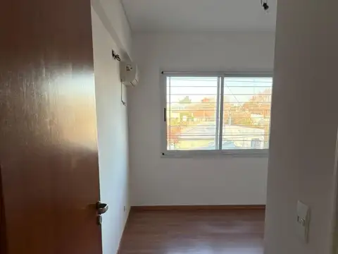 Departamento en Venta 10 años