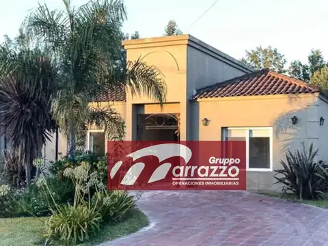 Casa - Venta - Argentina, La Matanza