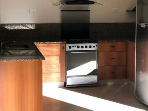 Casa - Venta - Argentina, La Matanza