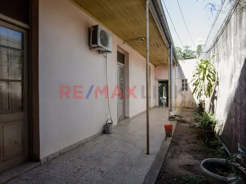Casa en Venta en Villa Ballester, USD 225.000