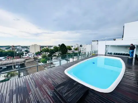 Departamento en Alquiler en General San Martin, $ 790.000