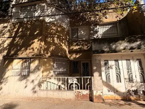 Casa en Venta en Abasto, Rosario