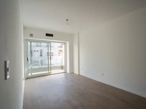 Departamento  en Venta en Boedo, Capital Federal, Buenos Aires