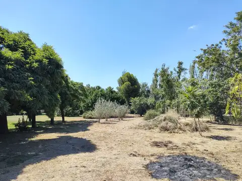 Terreno en Venta en Santa Rosa, USD 62.000