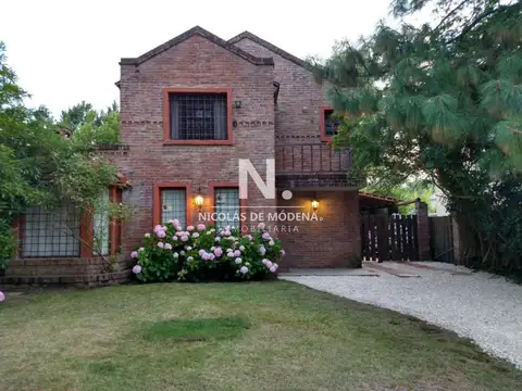 Oportunidad imperdible