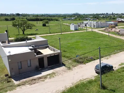 Terreno en Venta en Gualeguaychu, USD 17.800