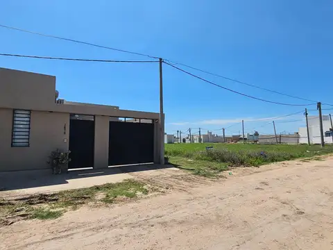 Terreno en Venta en Gualeguaychu, USD 17.800