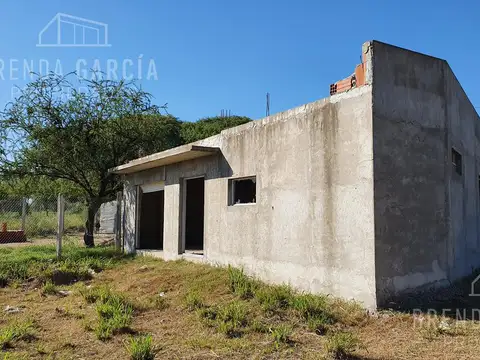 Casa en Venta en Colon, USD 45.000