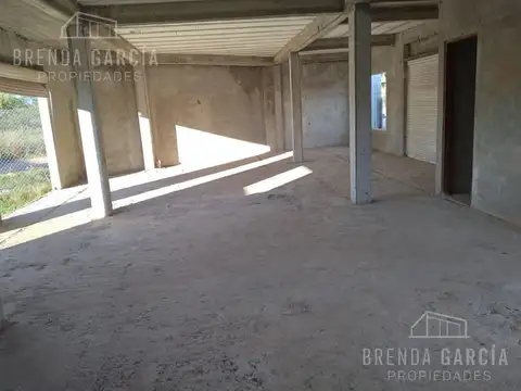 Casa - Colon