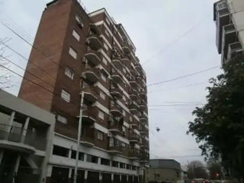 Portela 300