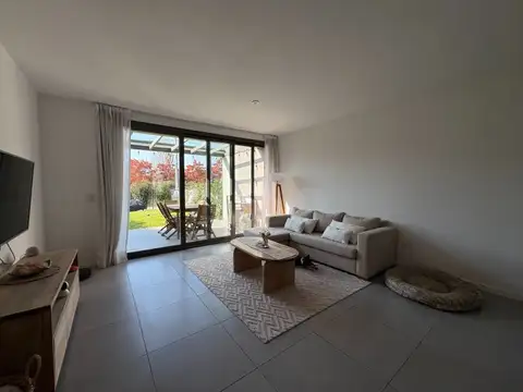 Casa en Venta 2 años