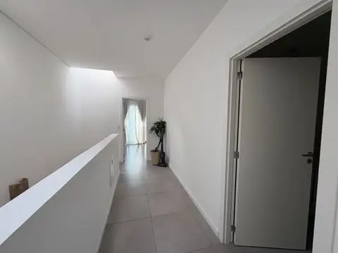 VENTA DUPLEX - OLIDEN JOVEN PILAR