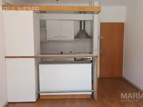 Departamento en Venta 14 años