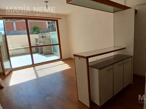 Departamento en Venta en San Carlos de Bariloche, USD 142.000