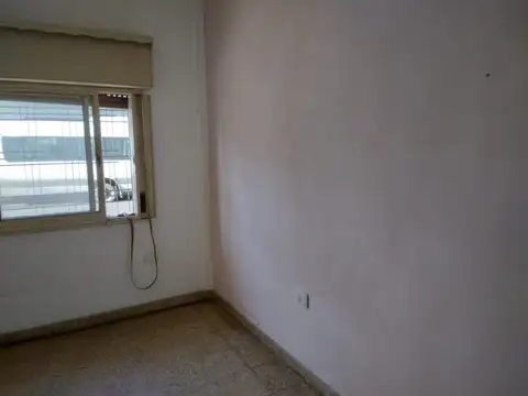 Departamento en Alquiler en Ciudad Madero, $ 300.000