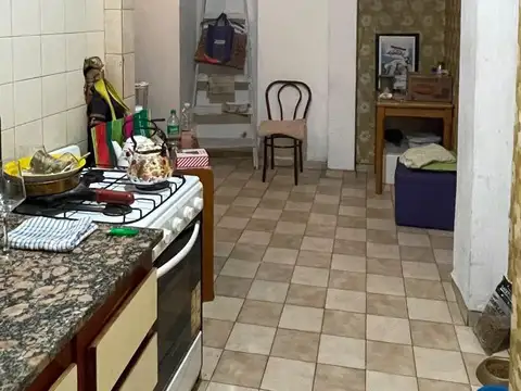 Departamento en Venta 50 años