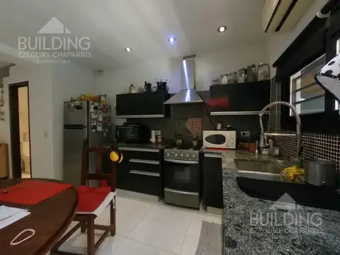 Casa en Venta en City Bell, USD 135.000