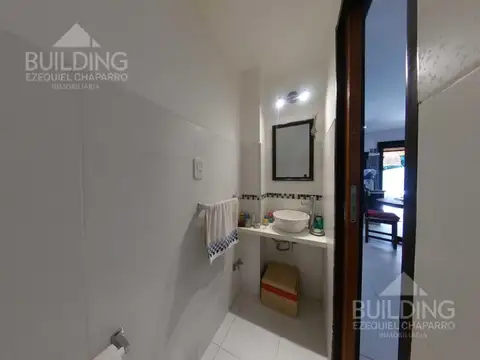 Casa en Venta 10 años