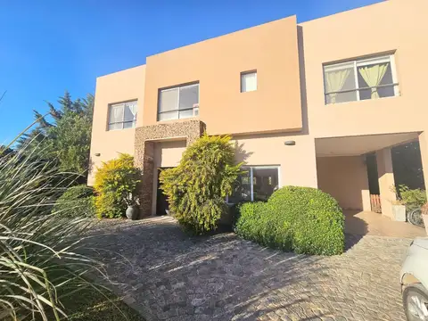 Andres Chazarreta 1100