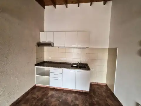 Pueyrredón 2900