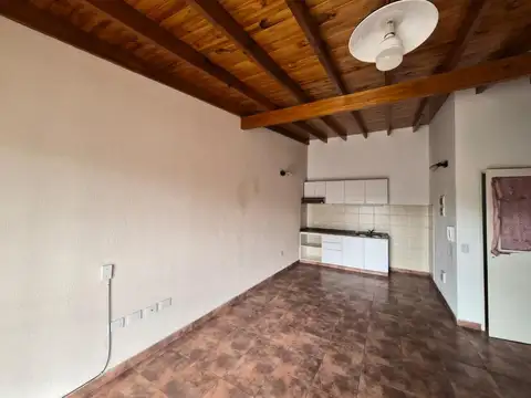 Departamento en Alquiler en José Clemente Paz, $ 630.000