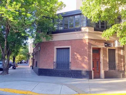 CORONEL RAMON L FALCON 5200