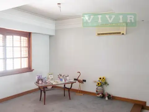 Terreno en Venta en Nuñez, USD 1.150.000