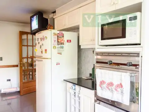 Terreno en Venta de 580,0 m2