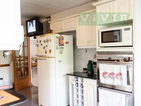 Terreno en Venta en Nuñez, USD 1.150.000