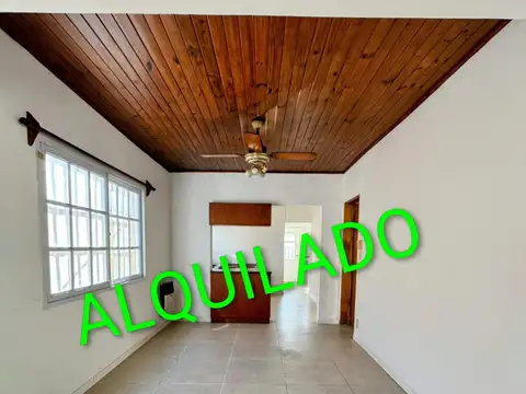 PH en Alquiler en Villa Dominico, Partido de Avellaneda