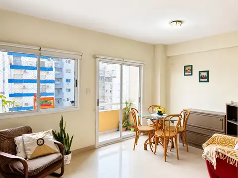 Departamento  en Alquiler en Lanús Oeste, Lanús