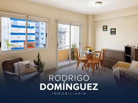 Departamento en Alquiler en Lanus Oeste, Lanus