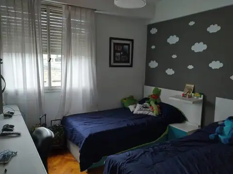 Departamento en Venta Permite mascota