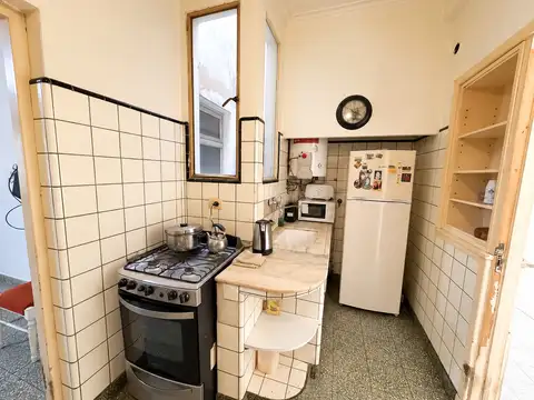 Casa en Venta en La Loma, USD 180.000
