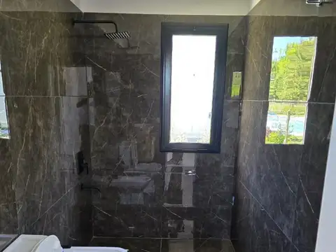 Casa en Venta en Lagos de San Eliseo, USD 250.000