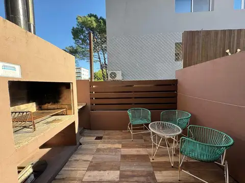 Departamento en Alquiler 11 años