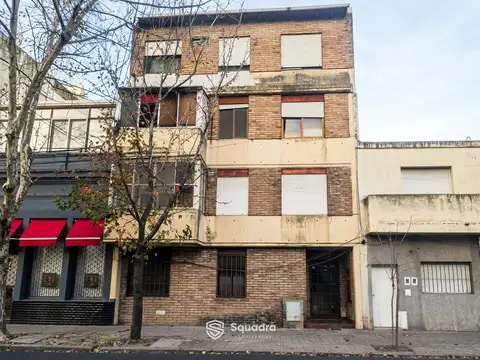 Departamento en Venta al Este