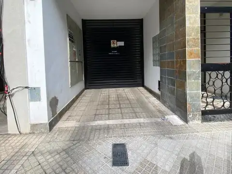 Mendoza 2800
