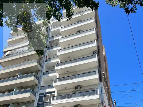 Cochera en Alquiler en Nuestra Señora De Lourdes, Rosario