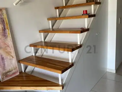 Venta de duplex en hudson