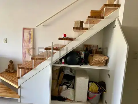 Departamento en Venta 2026 años