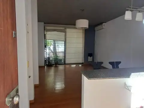 Departamento en Venta en San Isidro, USD 133.000