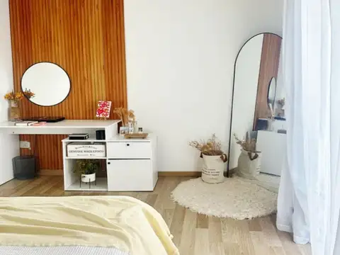 Departamento en Venta en María Eugenia Residences & Village, USD 155.000