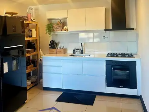 Departamento en Venta  en Maria Eugenia Residences & Villages, Moreno