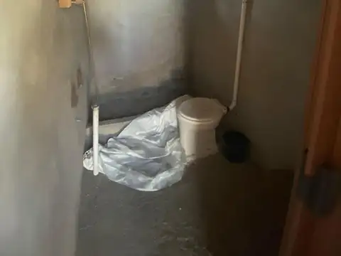 CAMPO EN VENTA MENDOZA