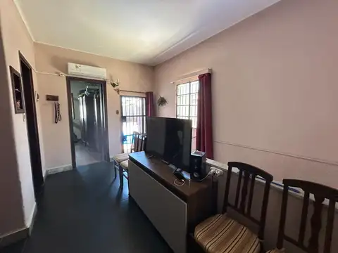 Casa en Venta en Reducto, USD 240.000