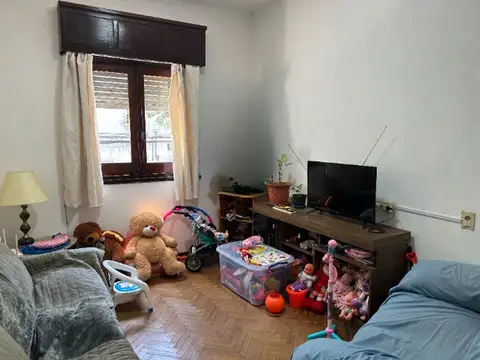Casa en Venta 70 años